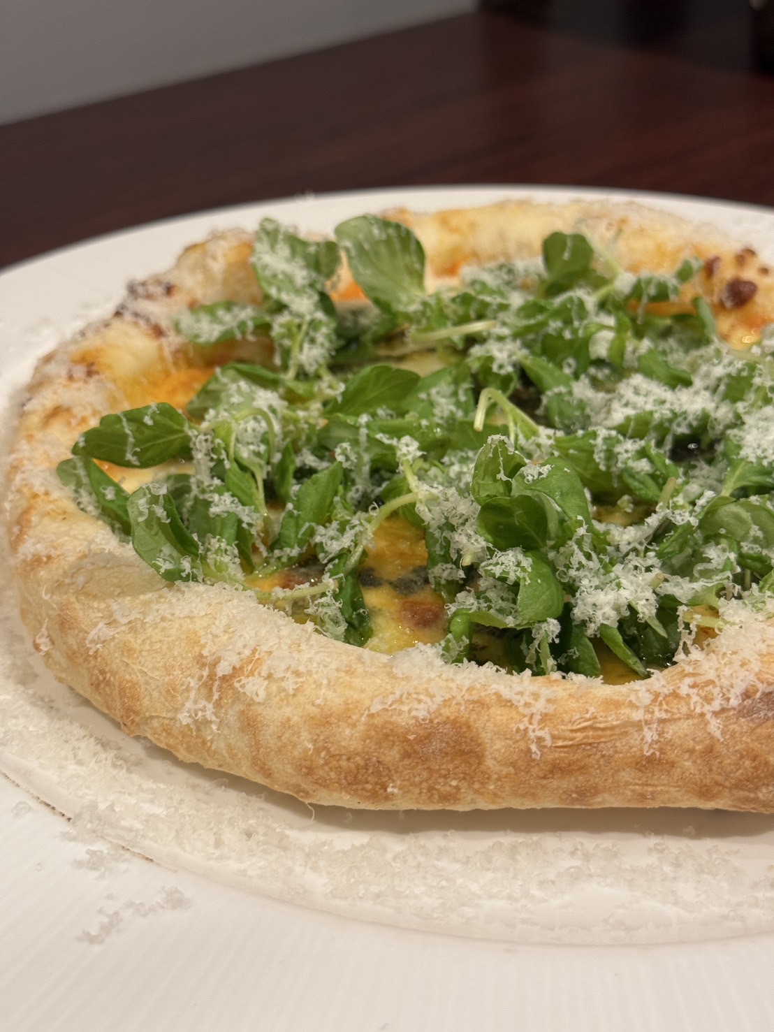 Images ペッシェ・ニトロ