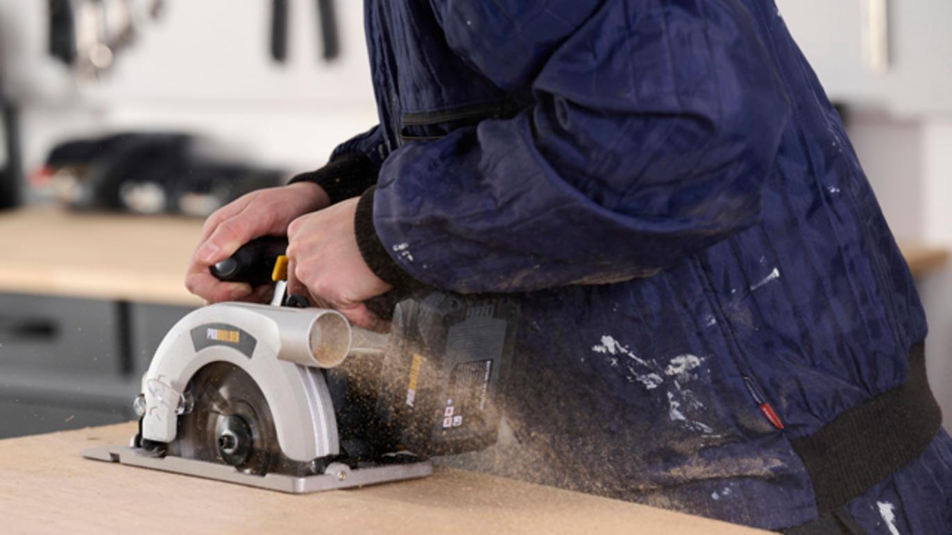 Images Schou Company A/S