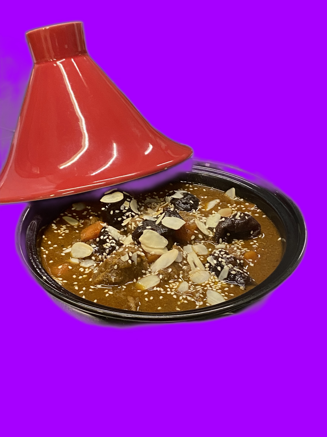 Bilder Au Couscous