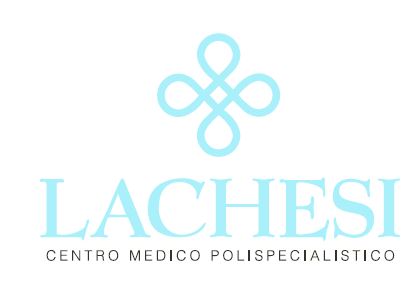 Images Centro Medico Polispecialistico Lachesi