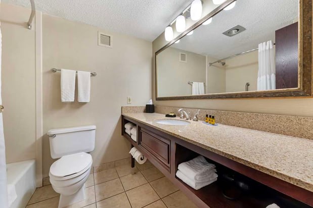 Images Best Western Plus St. Paul North/Shoreview