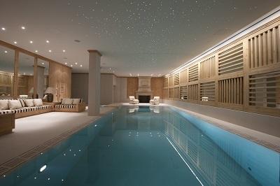 Images Pasini Arredamenti