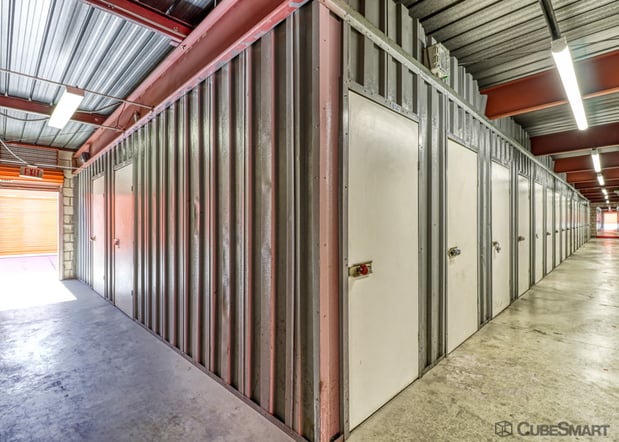 Images CubeSmart Self Storage