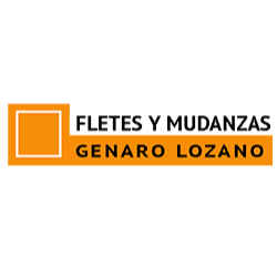 Fletes Y Mudanzas Genaro Lozano Guadalajara