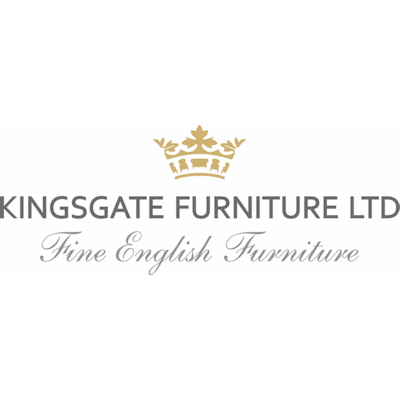 Kingsgate Furniture Ltd - Broadstairs, Kent CT10 3JJ - 01843 860686 | ShowMeLocal.com