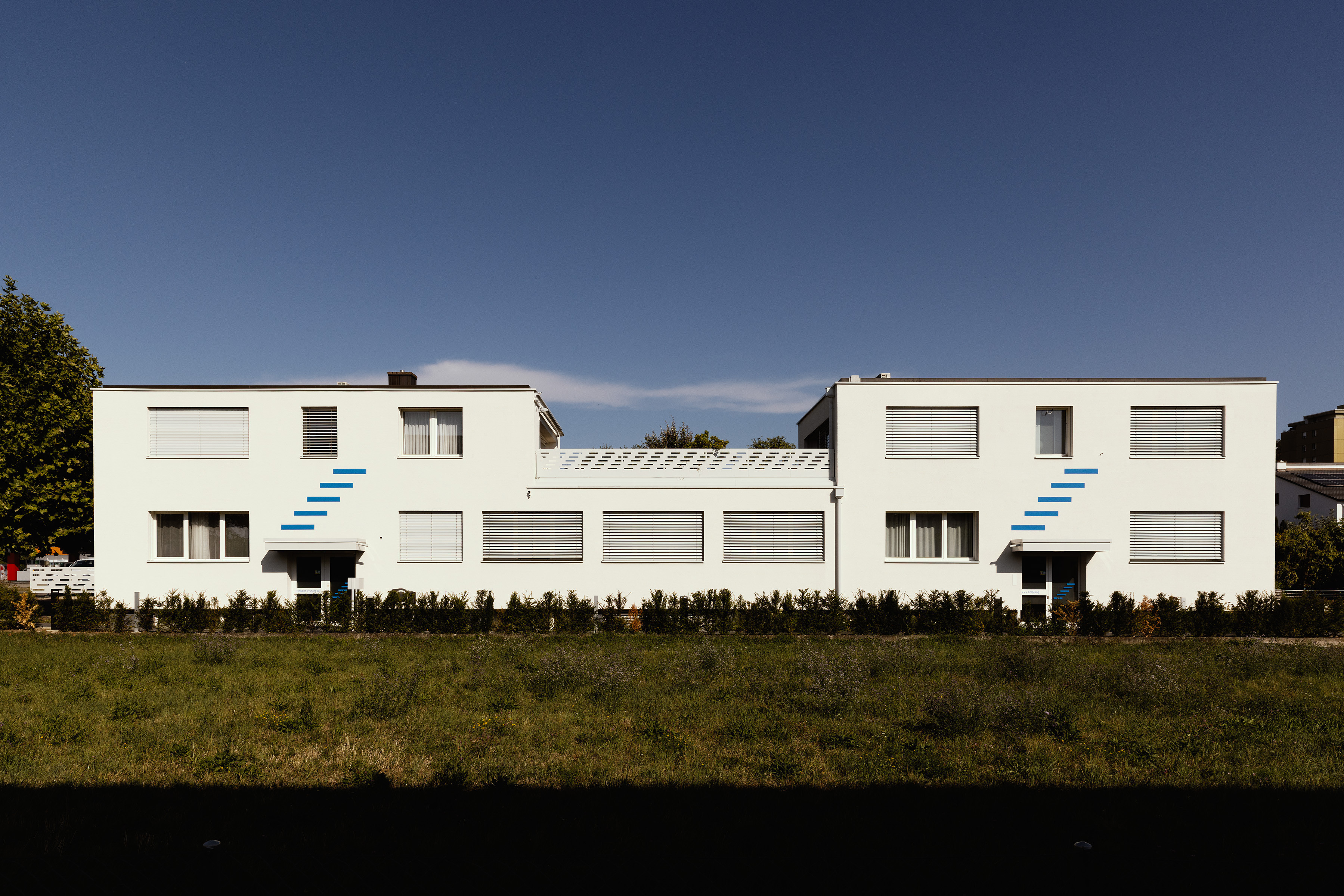 Bilder Ramseier Treuhand AG