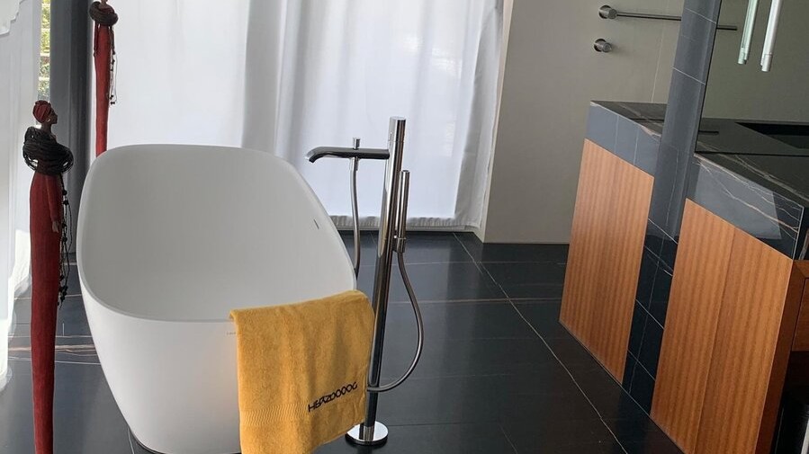 Herzog Haustechnik AG Luzern, Täschmattstrasse 10 in Luzern
