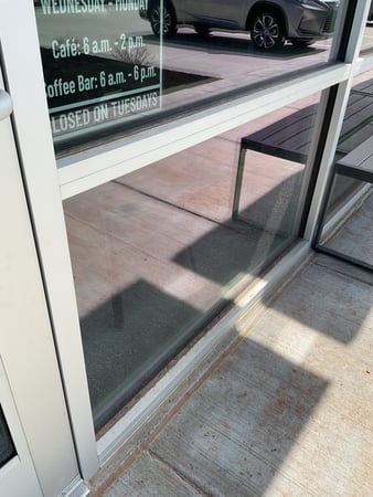 Images Window Hero Northwest Omaha