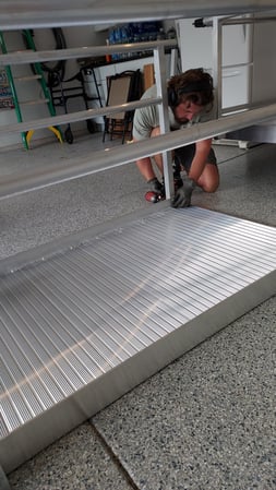 Images 101 Mobility of Madison