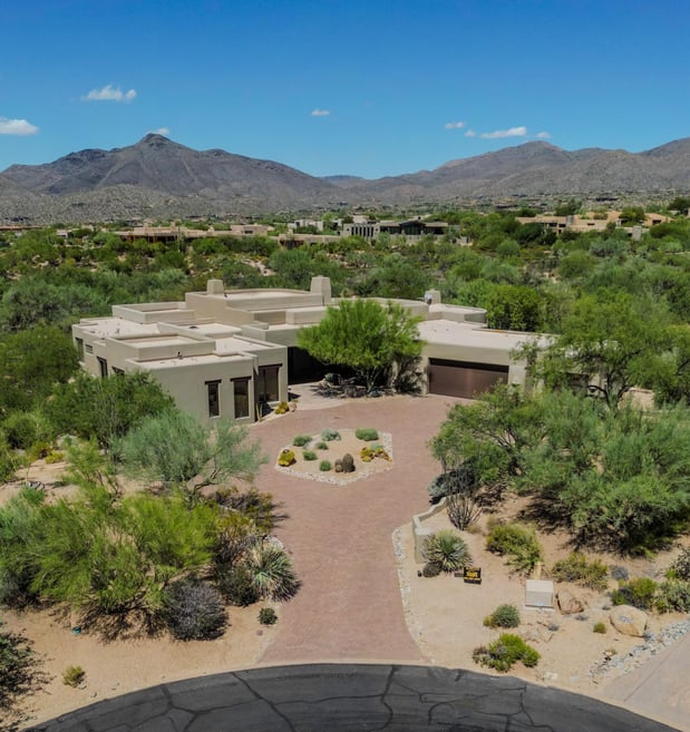 Images Bayside Home Improvement LLC