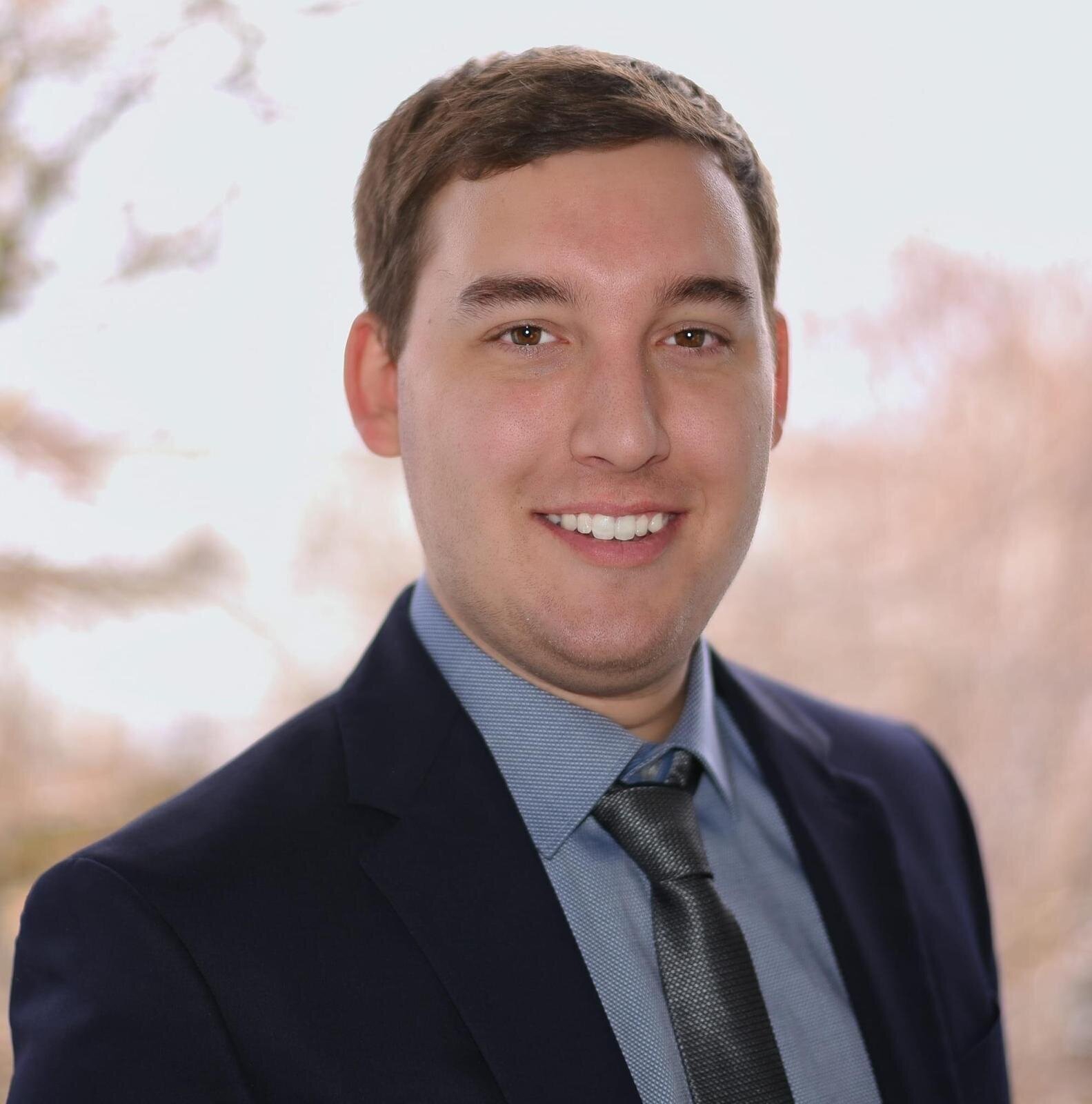 Bilder MHGplus Versicherungsmakler