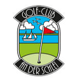 Golf Club an der Schlei e.V. in Güby - Logo