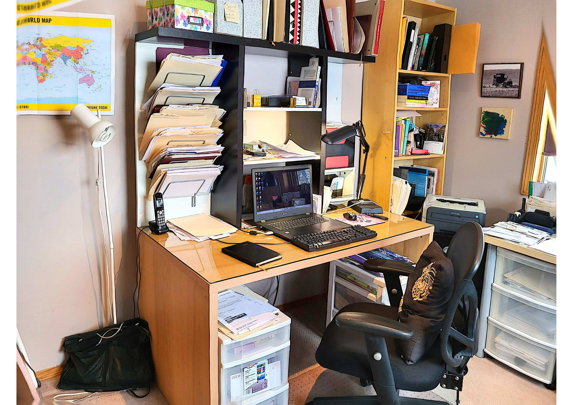 Images Martin & Luckhurst Therapy & Consultation Services