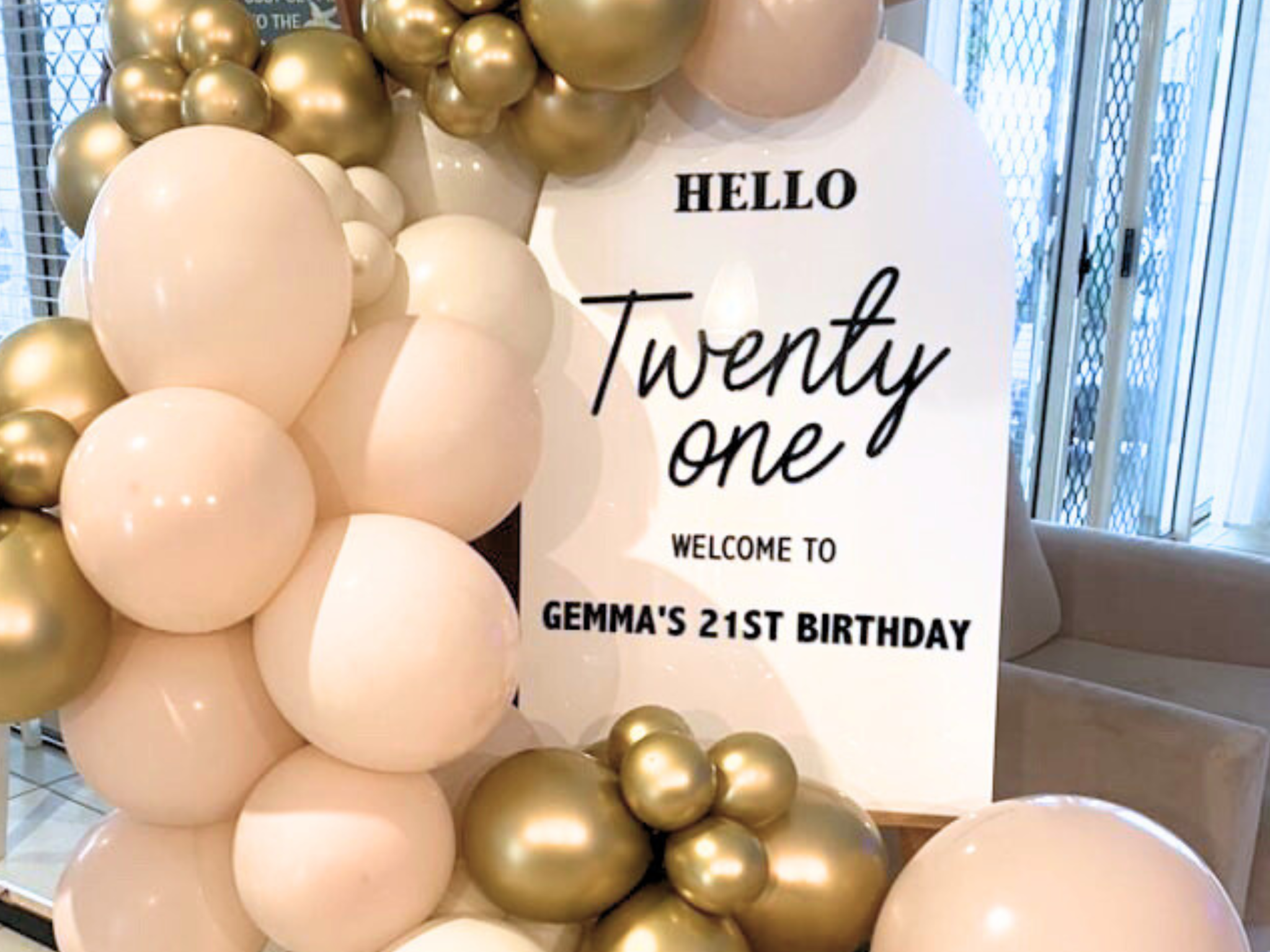 Images Pixel Burn Custom Laser Creations