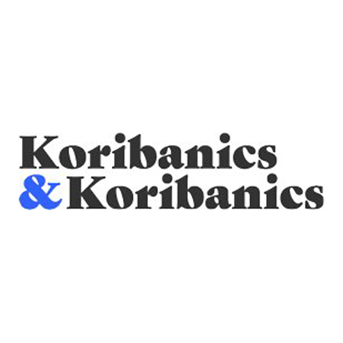 Koribanics and Koribanics Clifton (973)778-1800
