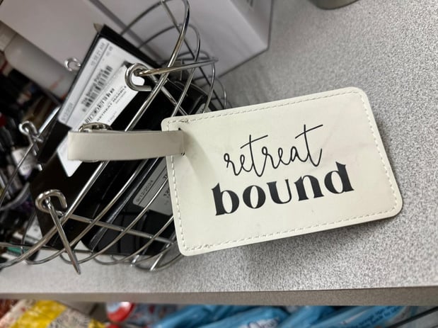 Images The Sewing Palace