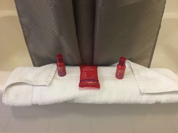 Images SureStay by Best Western Weimar