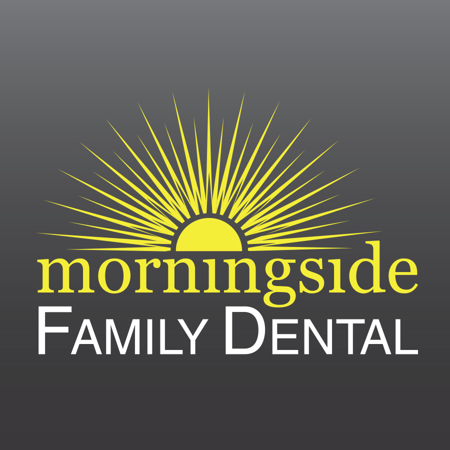 Morningside Family Dental Logo