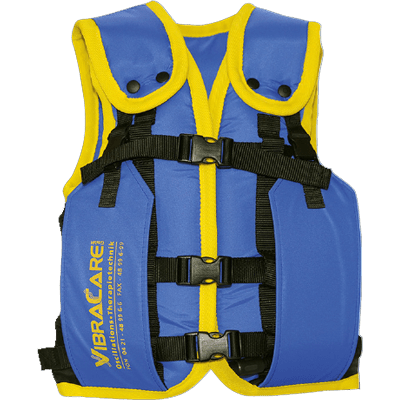 AL-MED MEDICAL GMBH, Hollerallee 26 in Bremen