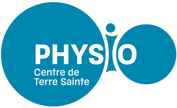 Bilder Physio-Centre de Terre Sainte
