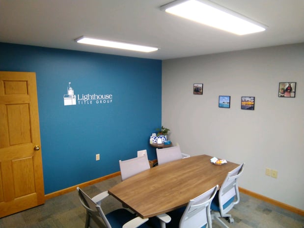 Images Lighthouse Title Group