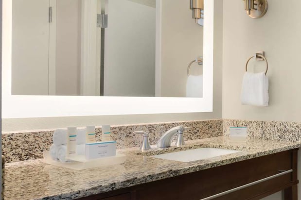 Images Homewood Suites by Hilton Moab