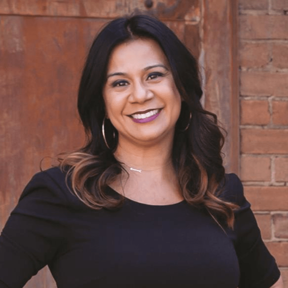 RaNae Candia - State Farm Insurance Agent