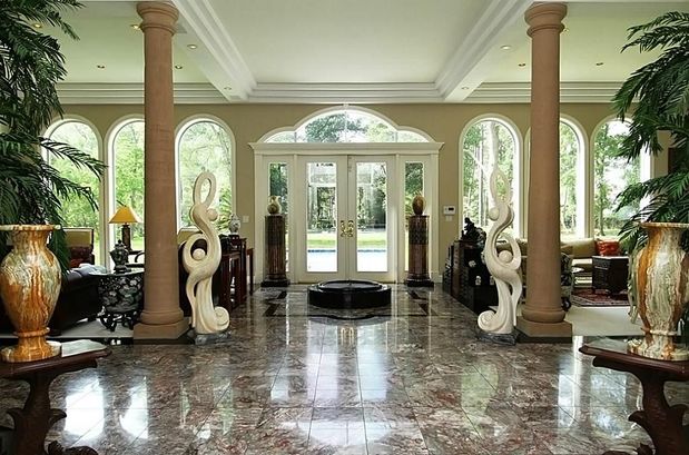 Images DermaTouch RN