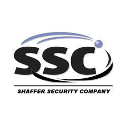 Shaffer Security Company LLC - Harvest, AL 35749 - (256)890-0077 | ShowMeLocal.com