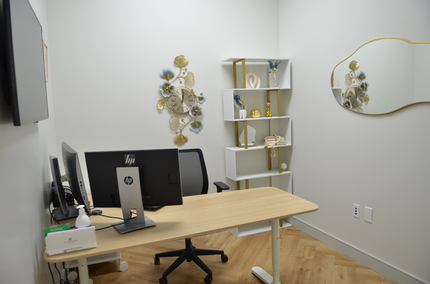 Images Orthodontics of Montclair