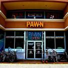 Fredericksburg Gold & Pawn