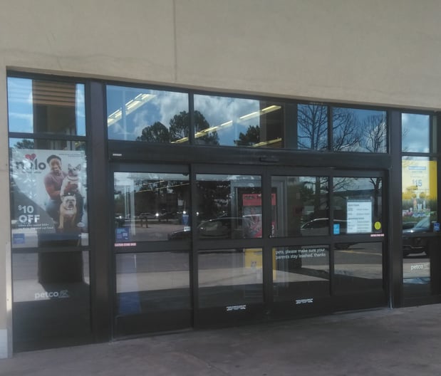 Images Petco Grooming