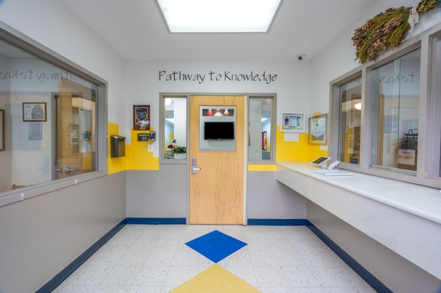 Images The Goddard School of Ashburn