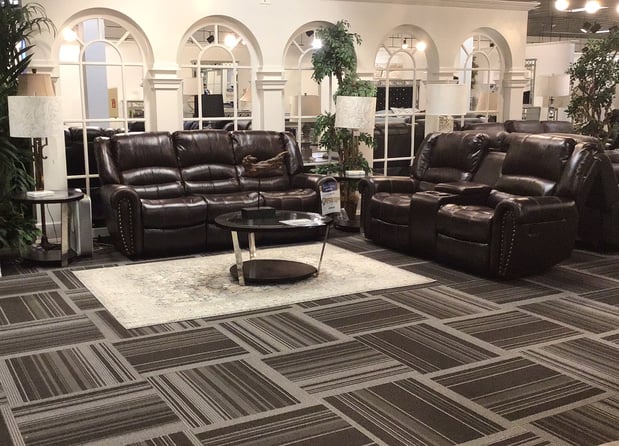 Images Bel Furniture Spring