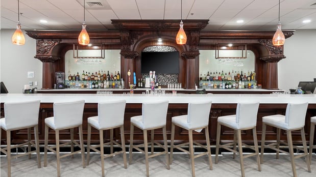Images Holiday Inn Panama City by IHG