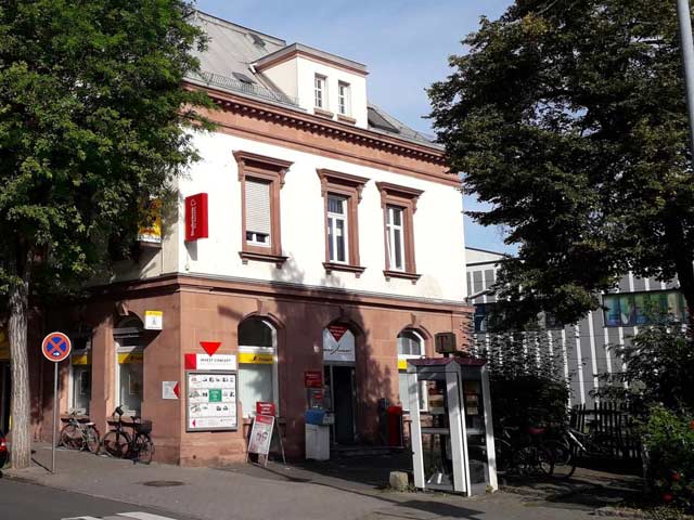 Studienkreis Nachhilfe Bad Mergentheim in Bad Mergentheim - Logo Studienkreis Nachhilfe Bad Mergentheim in Bad Mergentheim - Logo