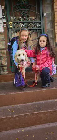 Images Love My Bilingual Angels, Group Family Daycare