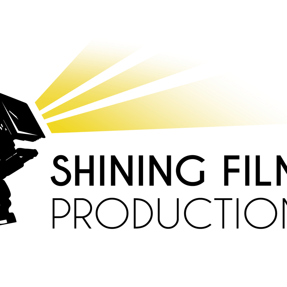 Marco Kozlowski - Shiningfilm Production in Gödenstorf