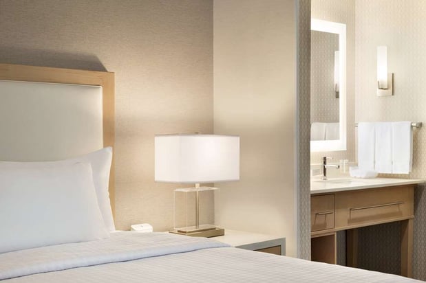 Images Homewood Suites by Hilton Salt Lake City Draper