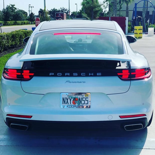 Images Brickyard Car Wash