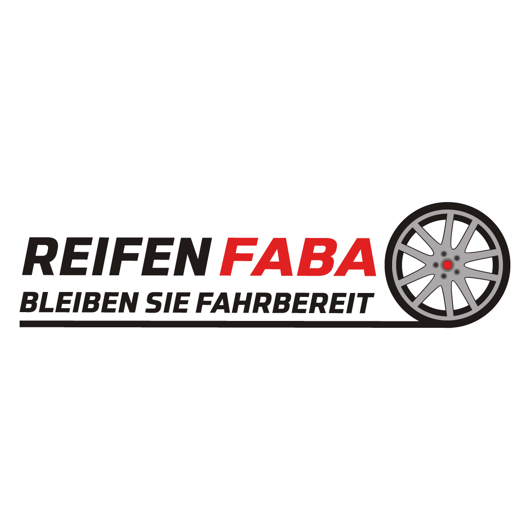 Reifen Faba - Bleiben Sie fahrbereit I Bonn