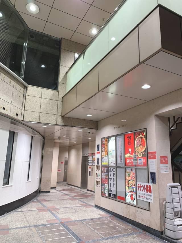 Images Darts UP新宿靖国通り店
