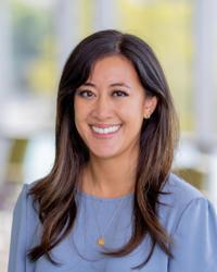 Michelle C Tiem
