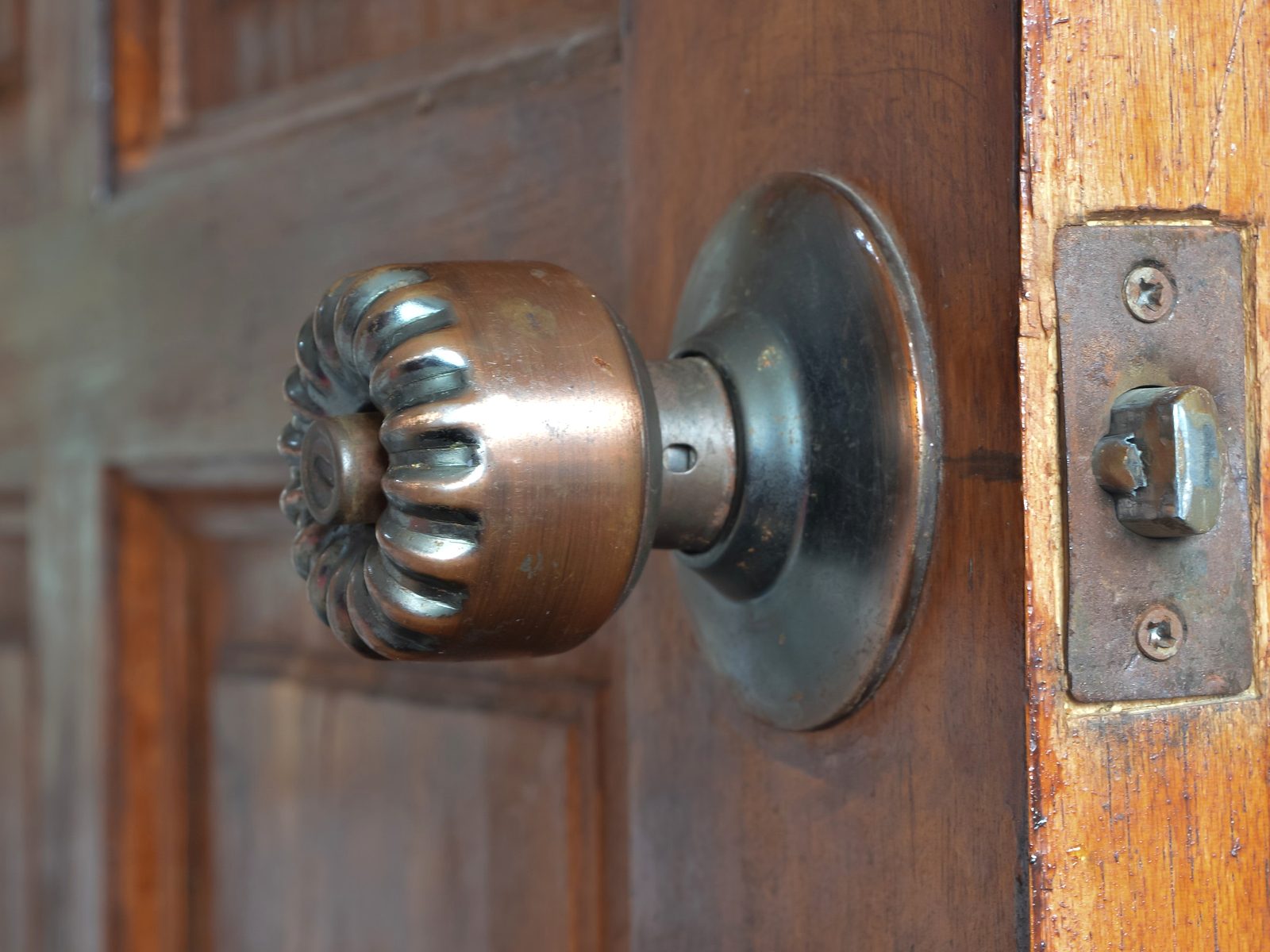 NORTH SHORE LOCKSMITH