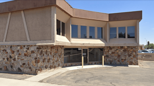 Images The Denture Company