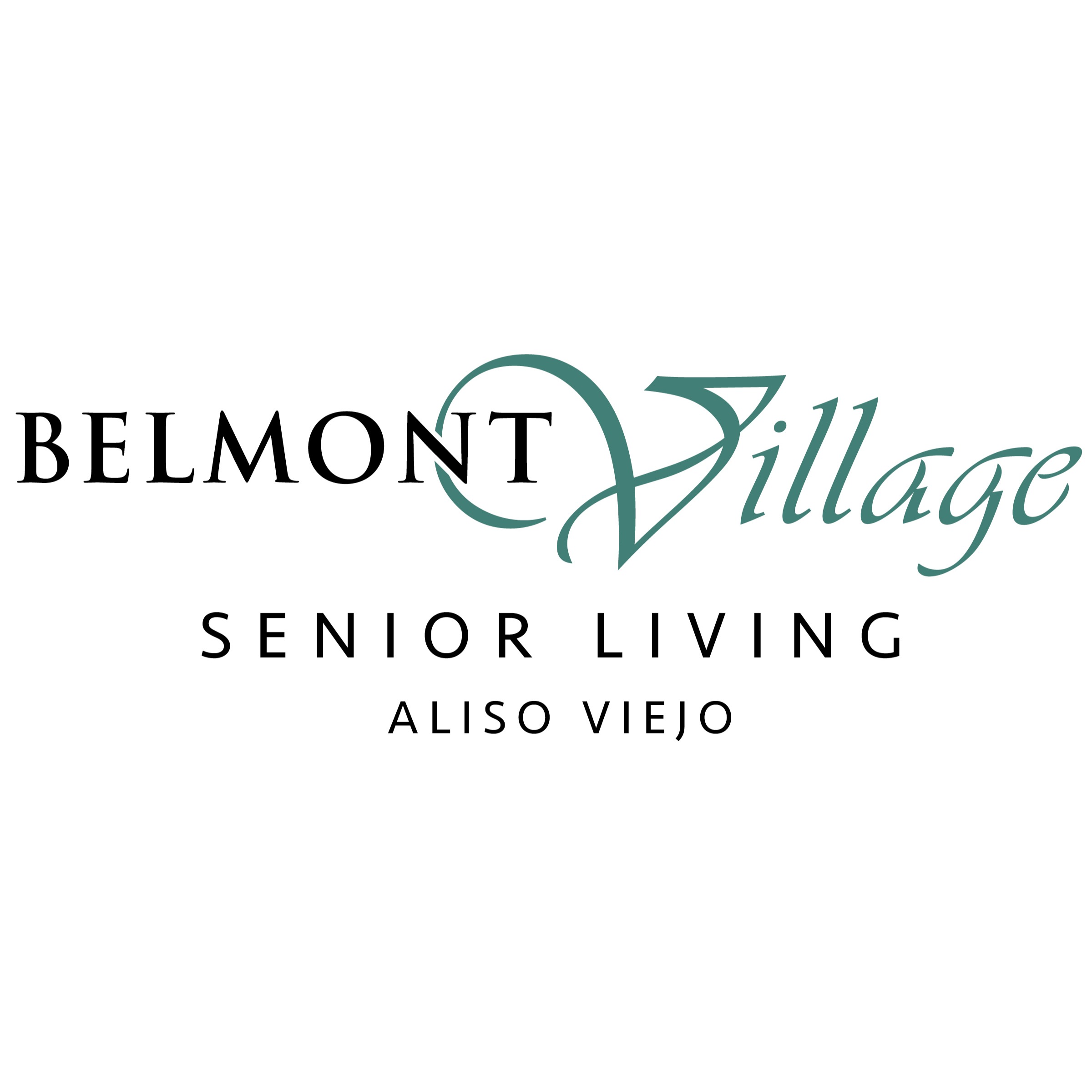 Belmont Village Senior Living Aliso Viejo
