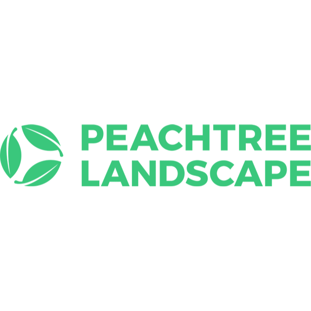 Peachtree Landscape