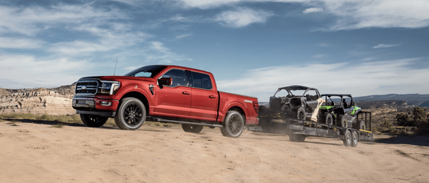 Images Star Ford Big Spring