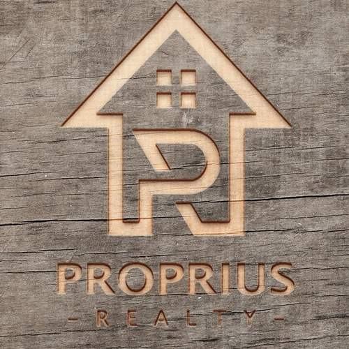 Stephen Riccitelli | Proprius Realty Inc