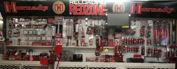 Images G I Loan Shop